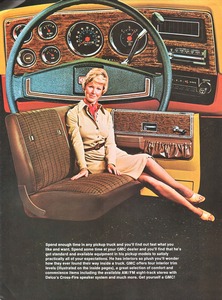 1976 GMC Pickups-02.jpg